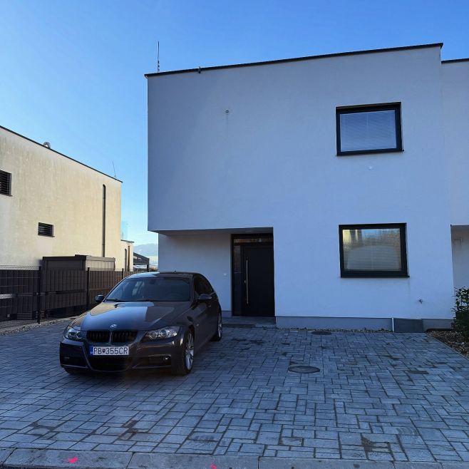 111🕊️ Nová kapitola #dream #spiritual